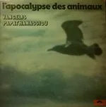 L'Apocalypse Des Animaux - Foto 1 de 6