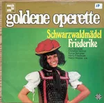 Schwarzwaldmädel / Friederike - Foto 1 de 3