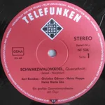 Schwarzwaldmädel / Friederike - Foto 3 de 3