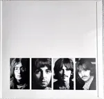 The Beatles - Foto 4 de 7