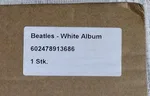 The Beatles - Foto 6 de 7