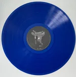 Cowboy Carter - Foto 7 de 8