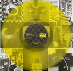 Out Of Time (25th Anniversary Edition) - Foto 4 de 5