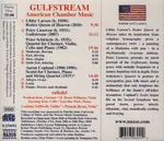Gulfstream (American Chamber Music) - Photo 2 of 2