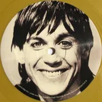 Lust For Life - Foto 4 de 4