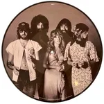 Rumours - Foto 8 de 8