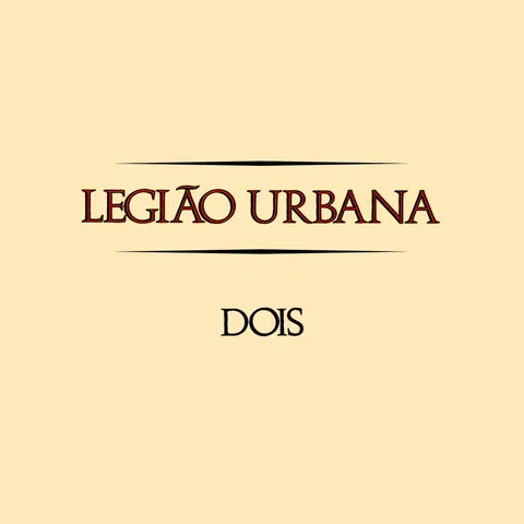 Dois
