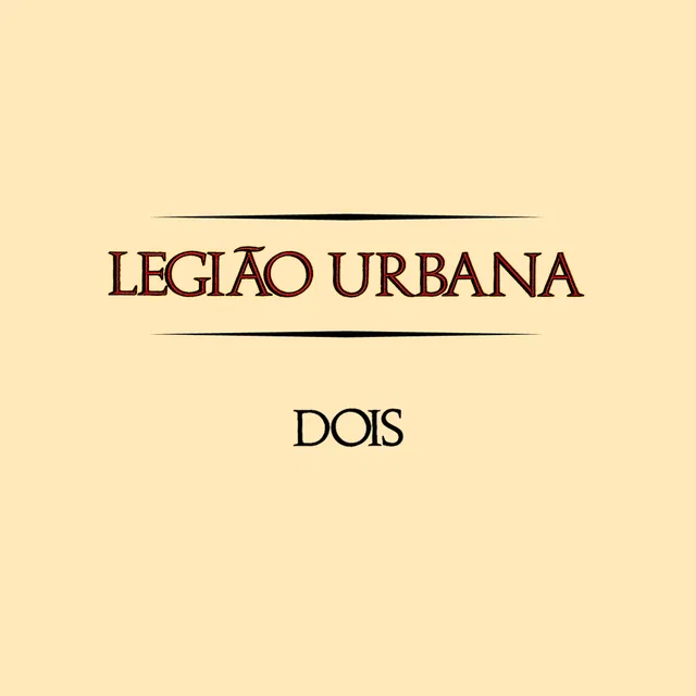 Dois