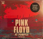 Pink Floyd at Pompeii: MCMLXXII - Foto 1 de 6