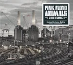 Animals (2018 remix) - Foto 2 de 35