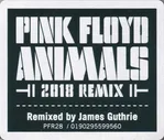 Animals (2018 remix) - Foto 35 de 35