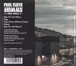 Animals (2018 remix) - Foto 5 de 35