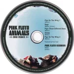Animals (2018 remix) - Foto 6 de 35
