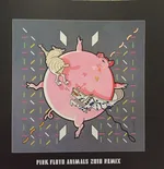 Animals (2018 remix) - Foto 8 de 35