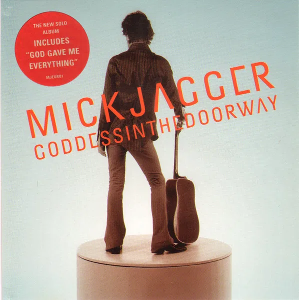 Goddessinthedoorway