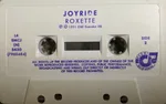 Joyride - Foto 4 de 4