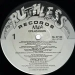 Niggaz4Life - Foto 3 de 4