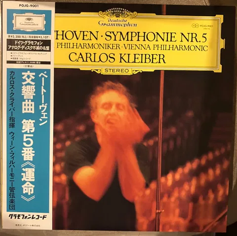 Symphony No. 5
