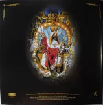 Dangerous - Foto 2 de 27
