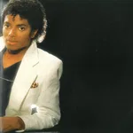 Thriller - Foto 3 de 11