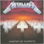 Master Of Puppets - Foto 1 de 13