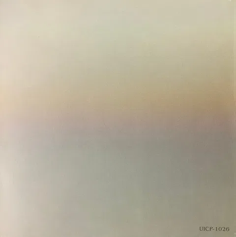 Rise - Foto 3 de 8