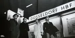 Trans Europe Express - Foto 9 de 17