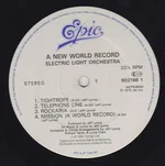 A New World Record - Foto 3 de 4