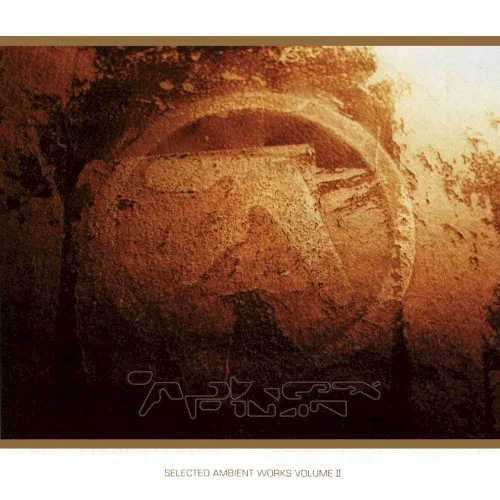 Selected Ambient Works Volume II