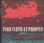 Pink Floyd At Pompeii MCMLXXII - Foto 2 de 28