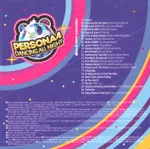 Persona 4: Dancing All Night Original Soundtrack - Photo 3 of 8