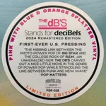 Stands For Decibels - Photo 3 of 5