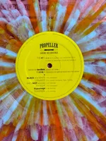 Stands For Decibels - Photo 4 of 5