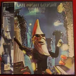Late Night Delight - Foto 15 de 28