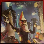 Late Night Delight - Foto 17 de 28