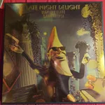 Late Night Delight - Foto 3 de 28