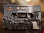 Late Night Delight - Foto 23 de 28
