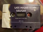 Late Night Delight - Foto 24 de 28