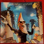 Late Night Delight - Foto 27 de 28