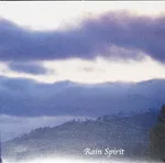 Rain Spirit - Photo 1 of 3
