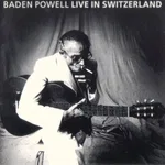 Live In Switzerland - Foto 1 de 7