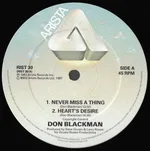 Rare Grooves Volume 1 (Arista Masters 4 Track E.P.) - Foto 3 de 4