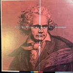 Mass In C Major, Op. 86 - Photo 3 of 8