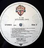 Scoundrel Days - Foto 4 de 6