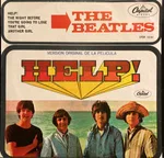 Help! - Photo 1 of 4