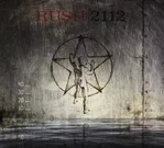 2112 40th Anniversary - Foto 1 de 16