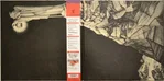 Led Zeppelin IV = レッド・ツェッペリン IV - Foto 3 de 11