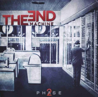 Phase2