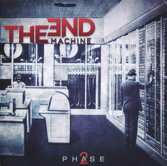 Phase2