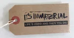 Life's Hard And Then You Die - Foto 4 de 5